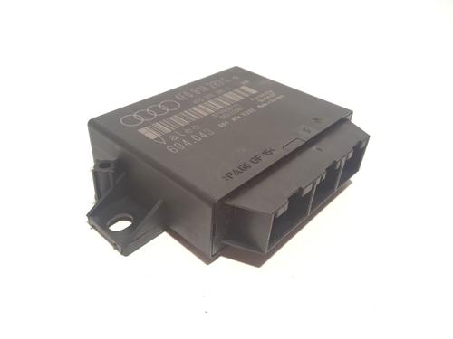 Used Electronic module Electronic module 33544209 33544209