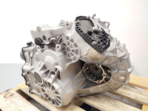 Gearbox SEAT IBIZA V (KJ1, KJG) 1.5 TSI | BP40292090M3 - Image 5