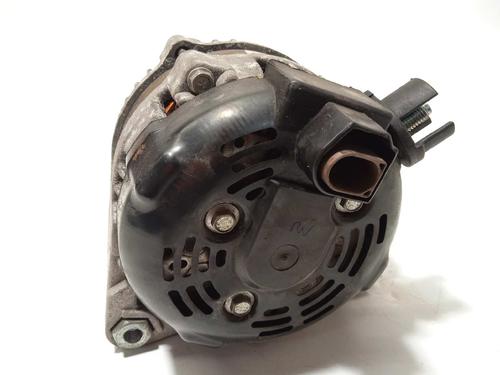 Alternator FORD FOCUS III  | BP16777354M7 