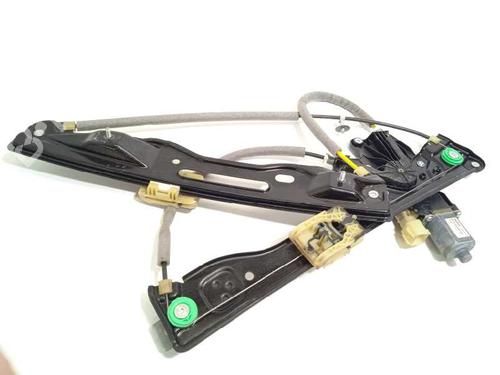 front-right-window-mechanism-ford-mondeo-v-hatchback-ce-ds73f23200be-2055759-5197932-2014-13459383 main image