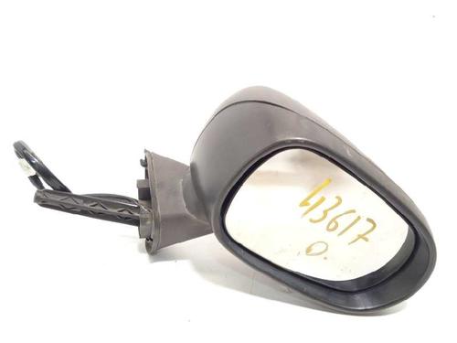 BP10956916C27 main image