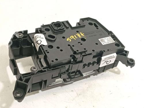 Interruttore MAZDA CX-30 (DM) SKYACTIV-G M Hybrid | BP39408970I30 - Image 4