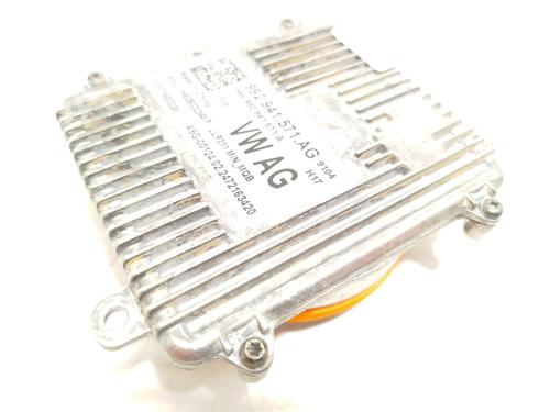 Elektronisk modul SEAT ARONA (KJ7, KJP) 1.0 TSI | BP30476589M83