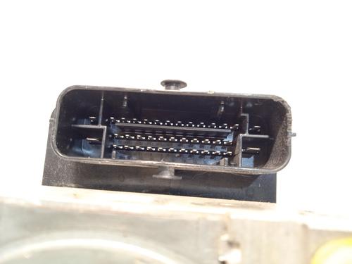 ABS pump HYUNDAI i10 II (BA, IA)  | BP20852027M43 
