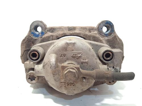 Left front brake caliper OPEL VECTRA C (Z02) | BP23102559M105 - Image 3