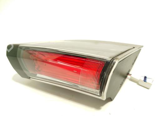 Used Right tailgate light Right tailgate light 29917506 29917506