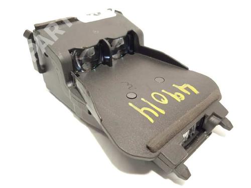 Used Electronic module FORD FOCUS III [2010-2020]  11031208