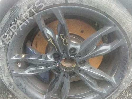 Fuse box BMW 2 Coupe (F22, F87) M 235 i | BP3248982E1 