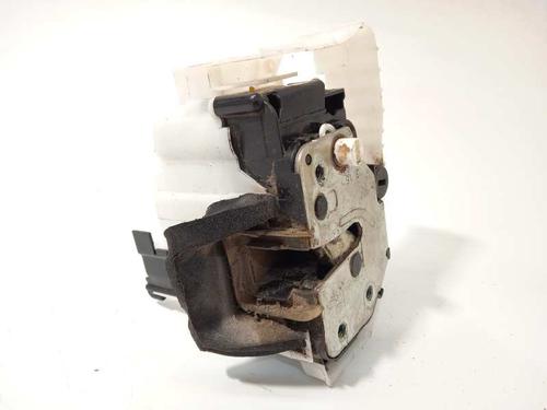 Used Rear left lock Rear left lock FIAT DOBLO Cargo (263_) 1.6 D Multijet (263WXD1B, 263WXR1B, 263WXX1B, 263ZXD1B,... (105 hp) 10748080 10748080