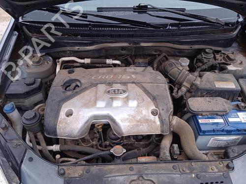 Right headlight KIA RIO II (JB) 1.5 CRDi | BP23438542C29  - Image 23