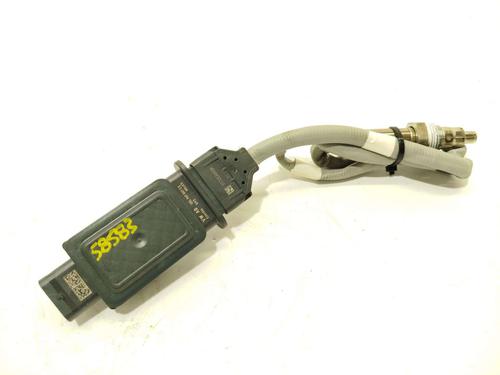 Used Electronic sensor Electronic sensor 37664988 37664988