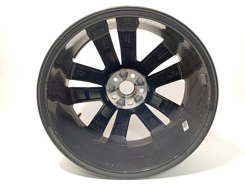 Fælk SEAT ARONA (KJ7, KJP) 1.0 TSI | BP30937195C45 - Image 5