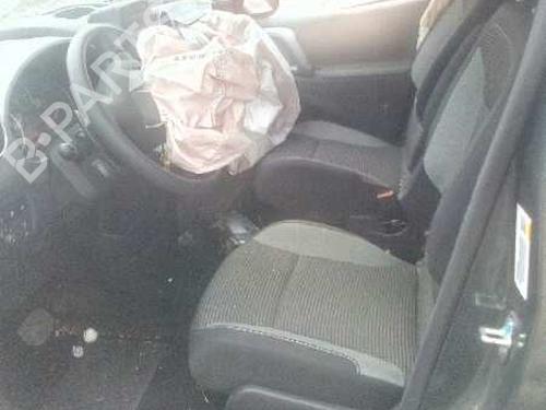  - Image 6