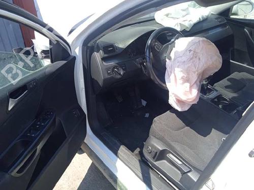 ABS pump VW PASSAT B6 (3C2) 2.0 TDI 16V | BP10747009M43 