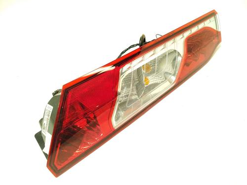 Left taillight FORD TRANSIT CONNECT V408 Box Body/MPV 1.5 EcoBlue | BP39529485C34 - Image 1
