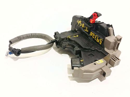 rear-right-lock-kia-ceed-cd-2018-39688316 main image