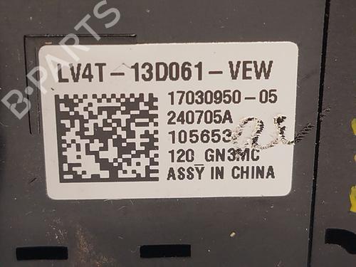 Interruttore FORD KUGA III (DFK) 2.5 Duratec Plug-in-Hybrid | BP30317322I30