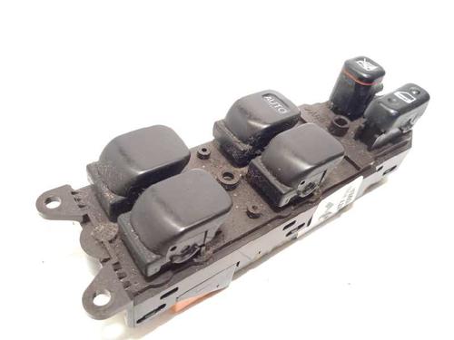 Used Left front window switch Left front window switch 16153066 16153066
