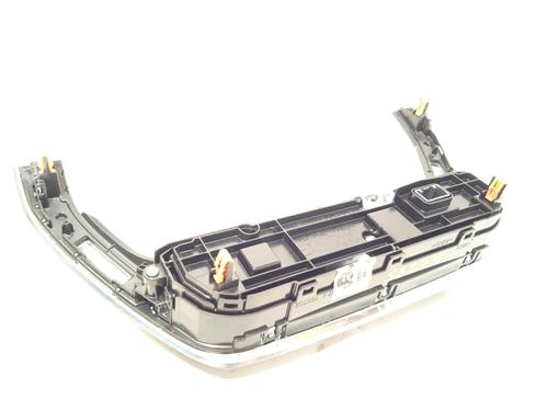 Climate control TOYOTA COROLLA Hatchback (_E21_, _EA1_, _EH1_) 1.8 Hybrid (ZWE211, ZWE219) | BP26325338I5 - Image 4