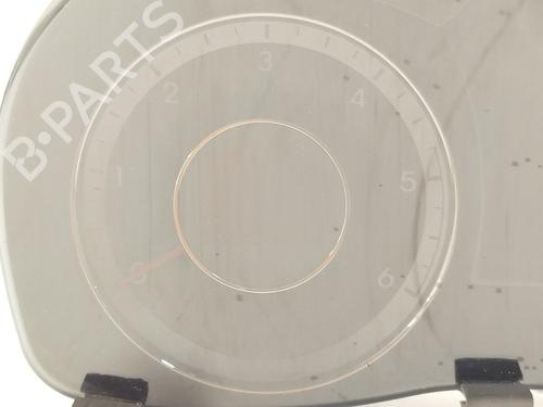Instrument cluster HYUNDAI i40 I (VF) 1.7 CRDI | BP29305900C47