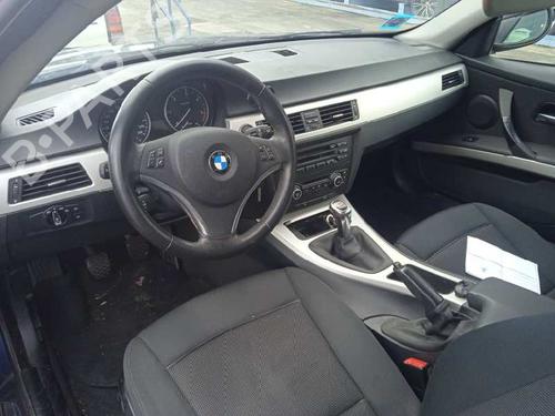 - Image 8