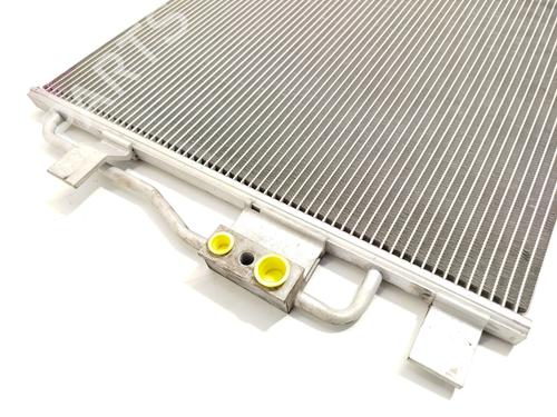 AC radiator MG MG ZS SUV (AZS1) 1.5 VTi | BP28141140M32