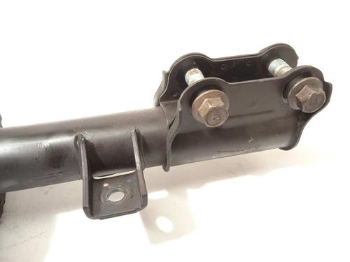 Left front shock absorber HYUNDAI TUCSON (TL, TLE) 1.6 CRDi hybrid 48V | BP17740092M16 