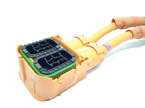 Electronic module BMW 2 Active Tourer (F45) | BP27615481M83 - Image 2