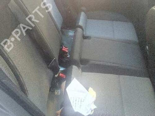 Front wiper motor VW GOLF VII Van (5G1)  | BP4806405M29 