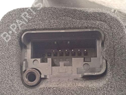 Front right lock VW GOLF VIII (CD1, DA1) 2.0 TDI | BP39103610C97 - Image 3