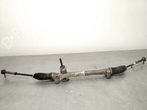 Used Steering rack OPEL CORSA D (S07) [2006-2015]  5409420