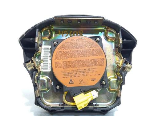 Driver airbag NISSAN TERRANO II (R20)  | BP8243694C9 