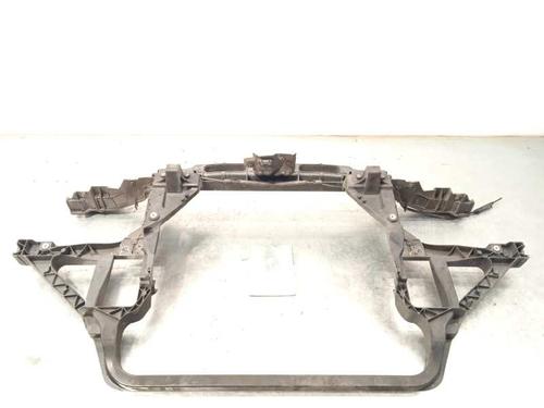 Used Front slam panel BMW X3 (E83) 2.0 d (150 hp) 15590154