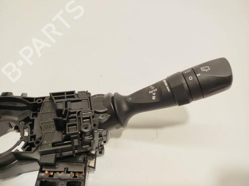 Steering column stalk TOYOTA C-HR (_X1_) 1.8 Hybrid (ZYX10_, ZYX11_) | BP30103742I23