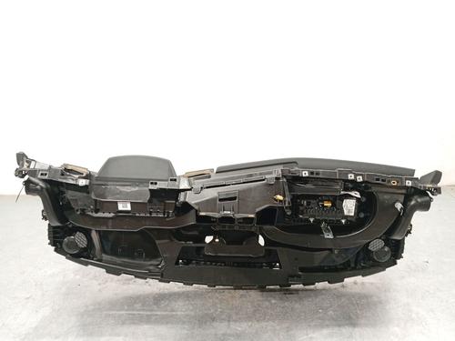 Airbag Kit AUDI A3 Sportback (8YA, 8YF) 30 TFSI | BP32313589C86 