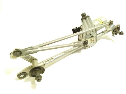 Front wiper motor KIA NIRO II (SG2) EV | BP29061444M29 - Image 2