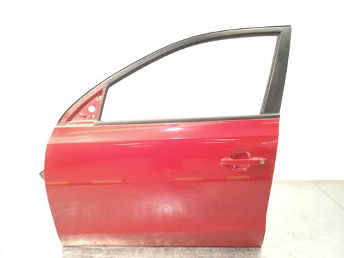 Used Left front door Left front door 18696937 18696937