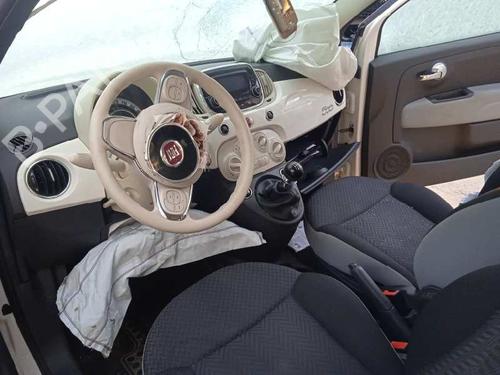 Switch FIAT 500 (312_) 1.2 (312AXA1A) | BP16430154I30 