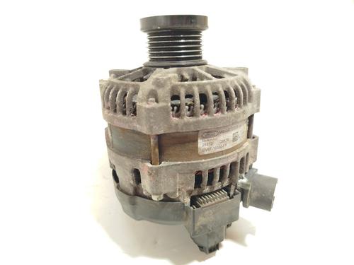 Alternator FORD FOCUS III 1.0 EcoBoost | BP26408902M7 - Image 3