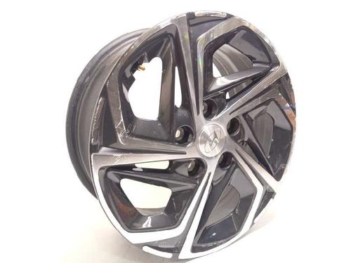 Used Rim HYUNDAI i30 (PDE, PD, PDEN) 1.0 T-GDI (120 hp) 13527314