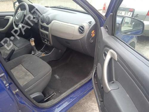 - Image 7