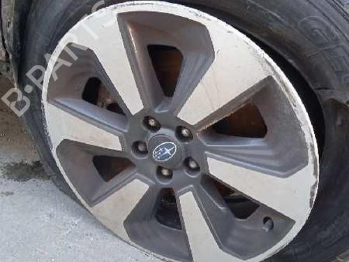 Interruttore SUBARU FORESTER (SJ_) 2.0 i AWD (SJ5) | BP24808505I30