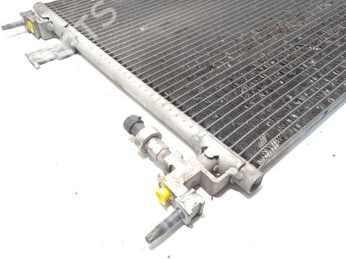 AC radiator CHEVROLET ORLANDO (J309) 2.0 D | BP24978703M32 - Image 2