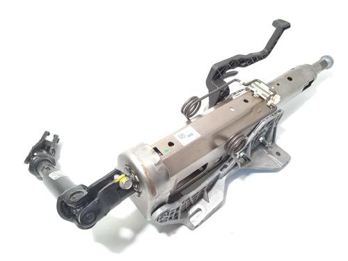 Used Steering column OPEL ASTRA J Sports Tourer (P10) [2010-2015]  16350435