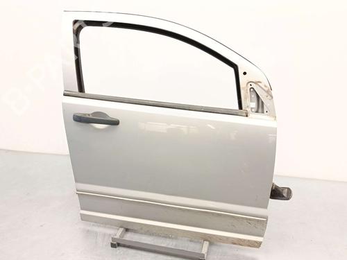 right-front-door-dodge-caliber-2006-37714447 main image