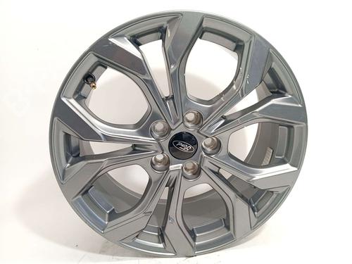 Fælk FORD FOCUS IV (HN) 1.0 EcoBoost mHEV | BP38336590C45 - Image 3