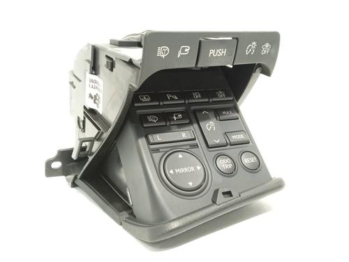 Used Switch LEXUS GS (_S19_) 300 (GRS190_, GRS190R) (249 hp) 25939369