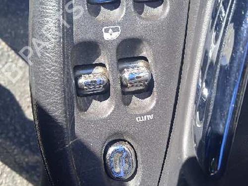 Right headlight CHRYSLER 300M (LR) | BP16129343C29