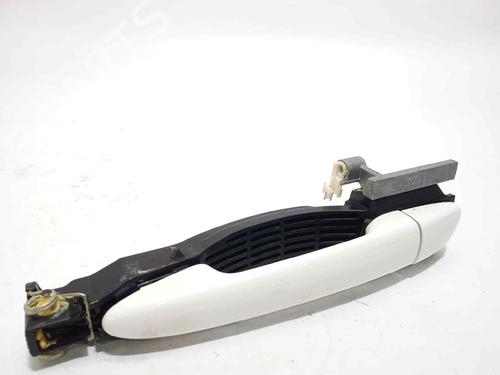 rear-left-exterior-door-handle-mazda-cx-5-kf-20-noref-2016-16578652 main image