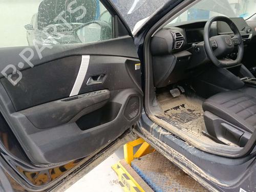 Left front window switch CITROËN C4 I (LC_) 2.0 16V | BP38729223I27  - Image 32